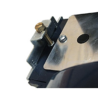 air reg1 200px