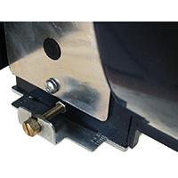air reg 200px