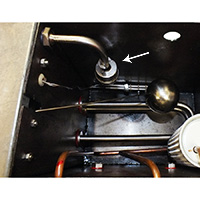 overflow sensor 200px