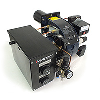 NORTEC WB120