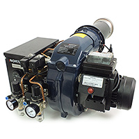 NORTEC WB270