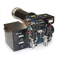 NORTEC WB650